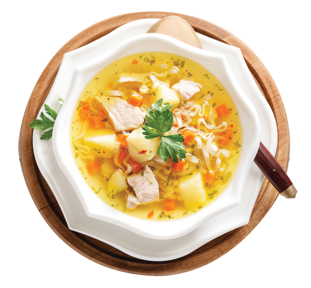 product image.